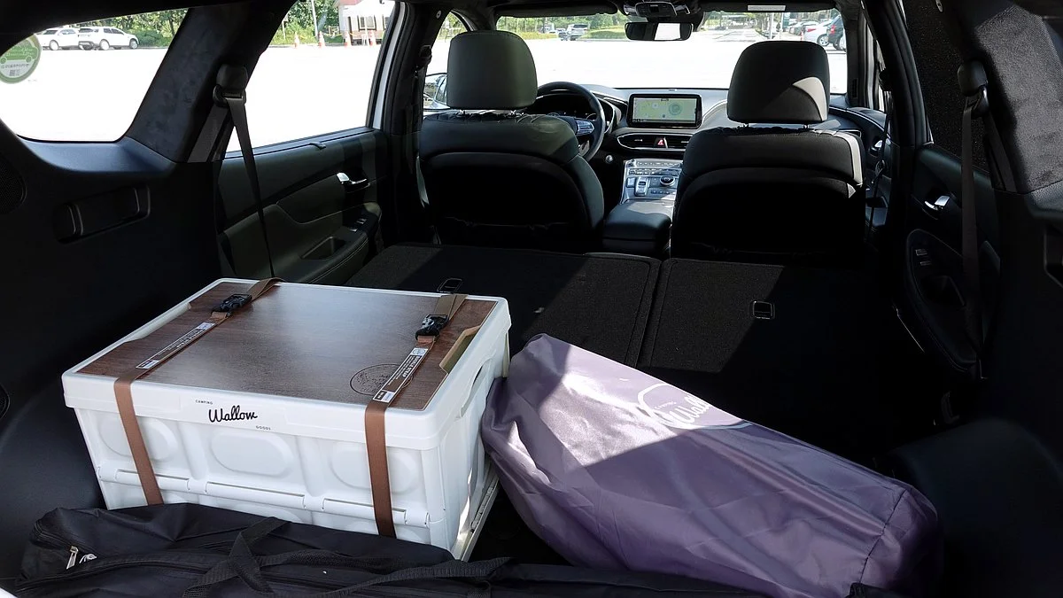 image_4170660831627365970223.jpg?type=w1200