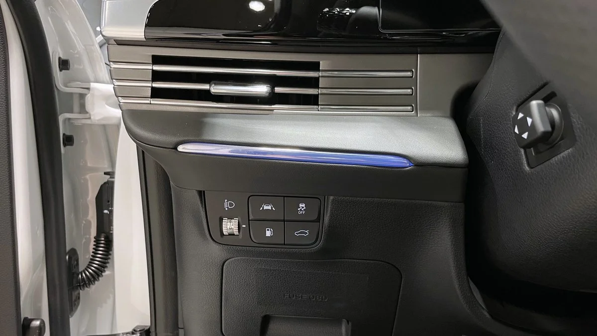 image_9469265691628061446155.jpg?type=w1200