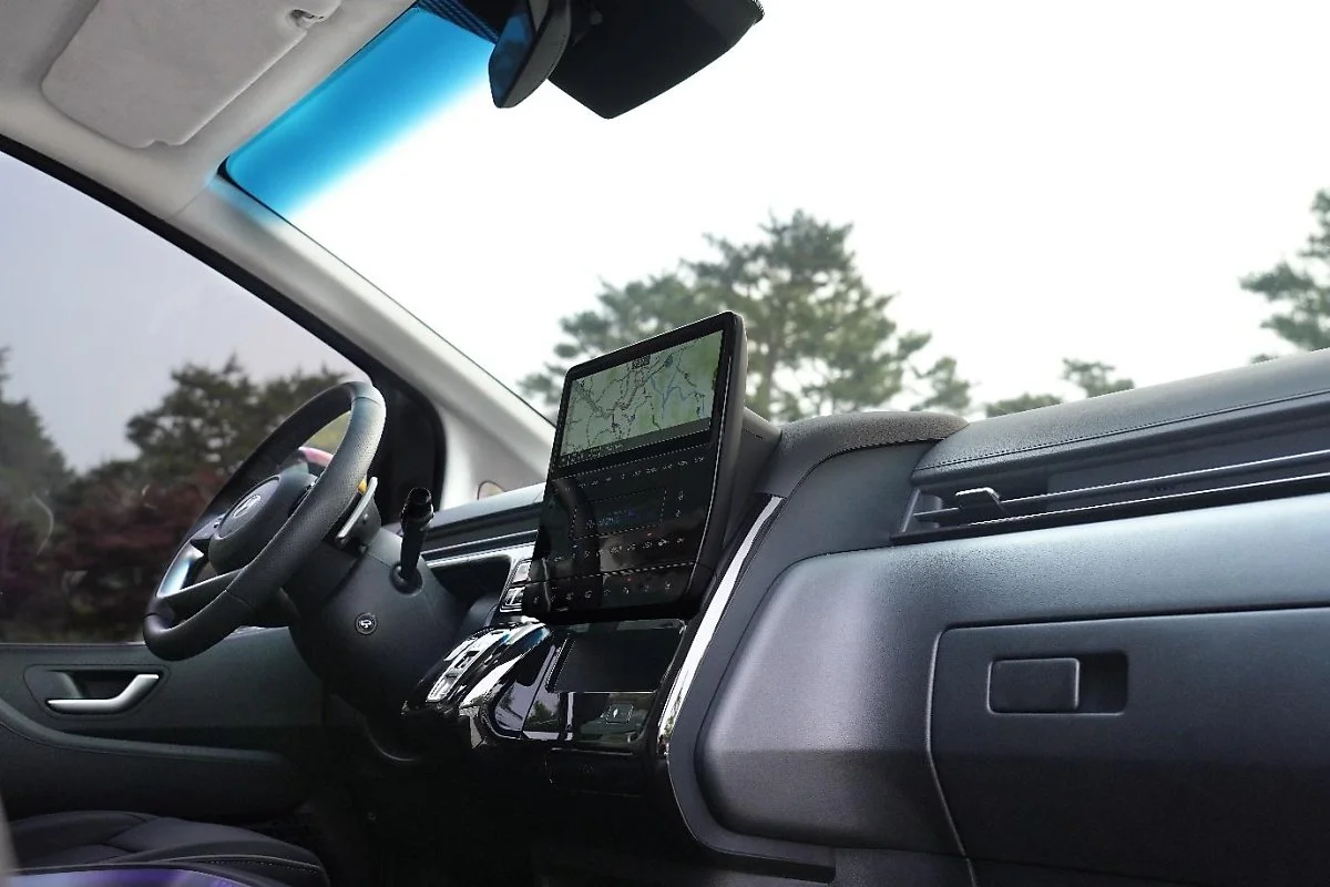 image14.jpg?type=w1200