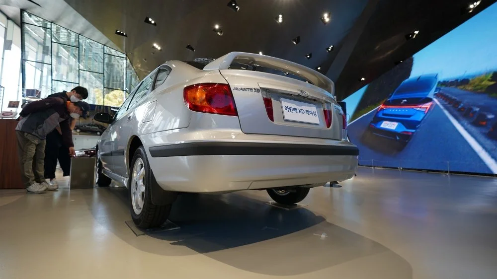 %EC%88%98%EC%A0%95DSC03682.jpg?type=w1200