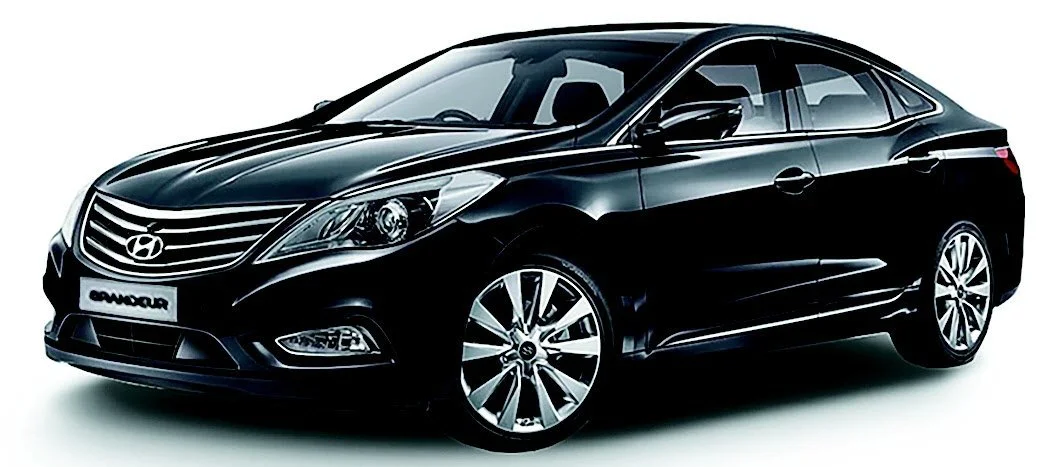 5%EC%84%B8%EB%8C%80.jpg?type=w1200