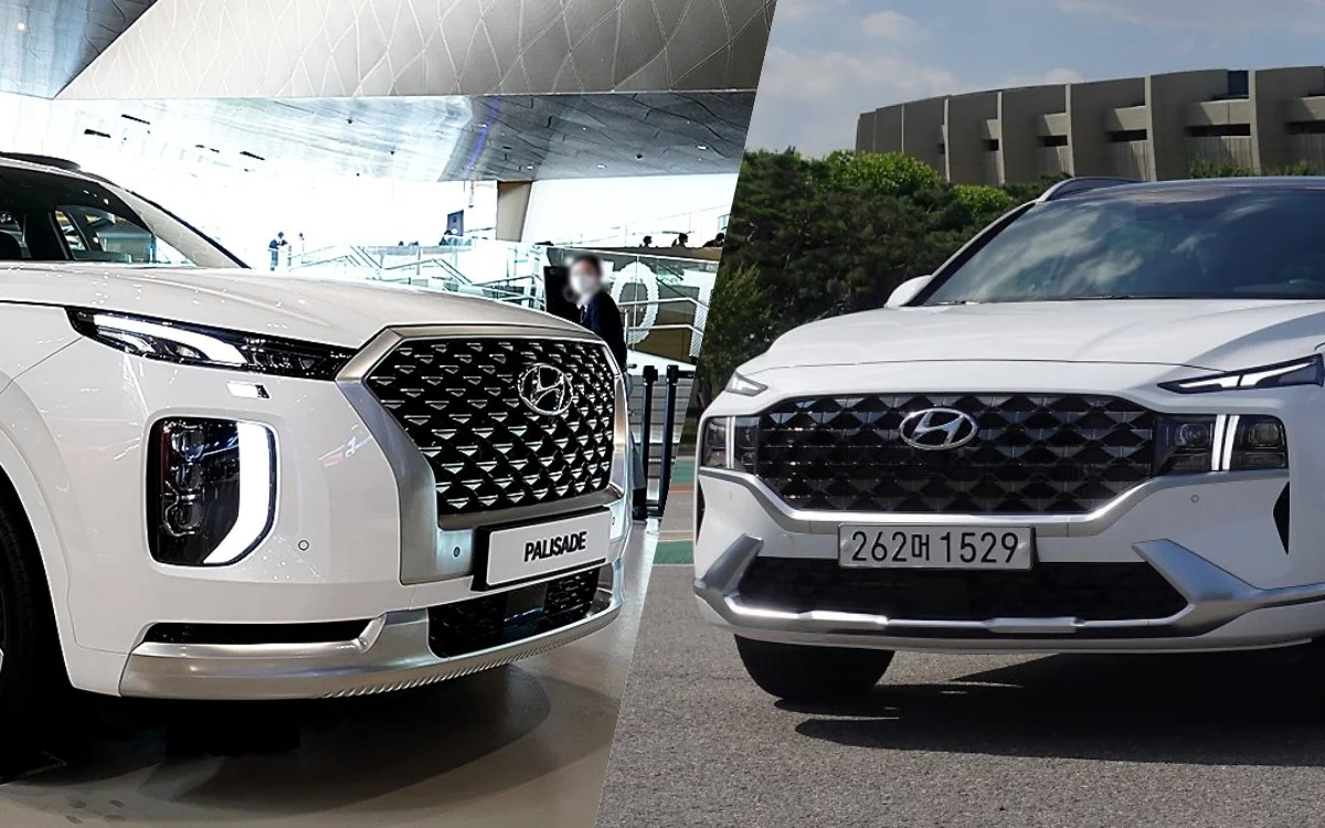 collage.jpg?type=w1200