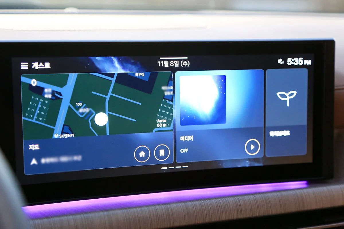 1K46A1502.jpg?type=w1200