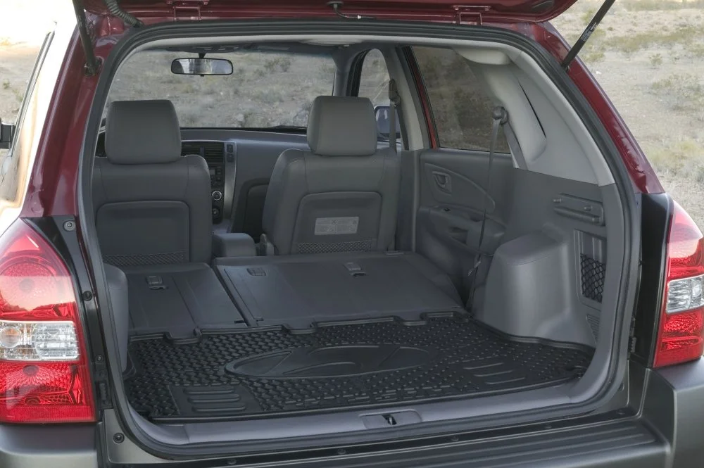 Large-1301-2005HyundaiTucson.jpg?type=w1200