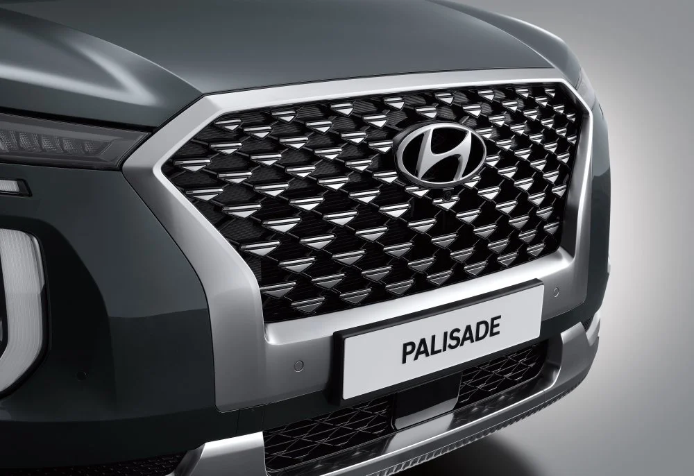 2_%283%29.jpg?type=w1200