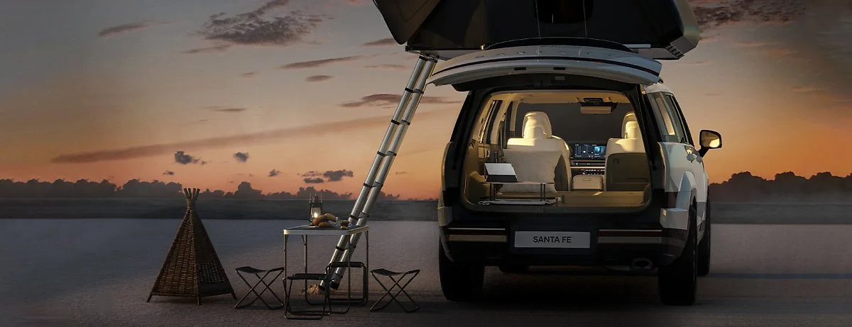 the_all_new_santafe_hybrid_gallery_exterior_rear_view_01.jpg?type=w1200