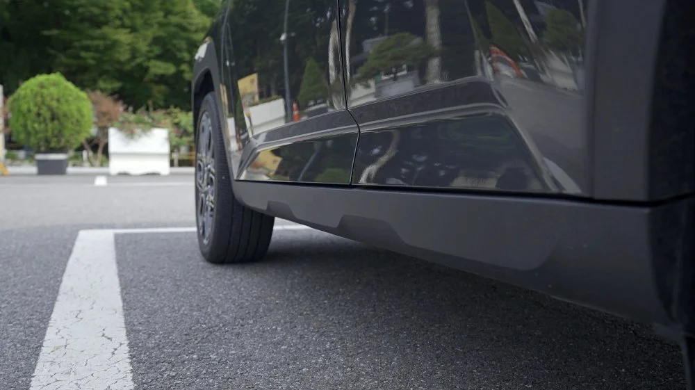 bat11ch_FL_05080.JPG?type=w1200