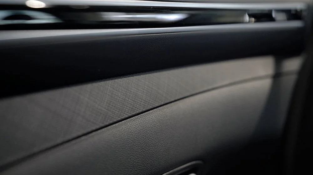 batch_FL_04570.JPG?type=w1200