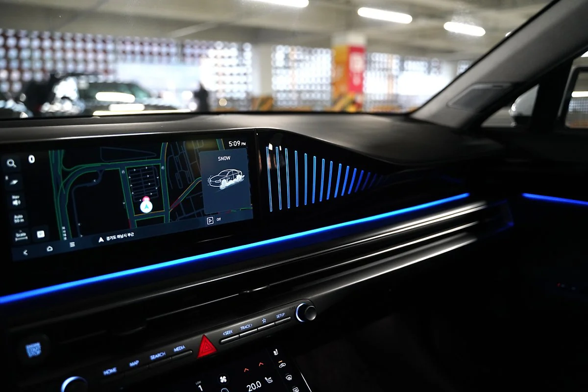 a_%2895%29.JPG?type=w1200