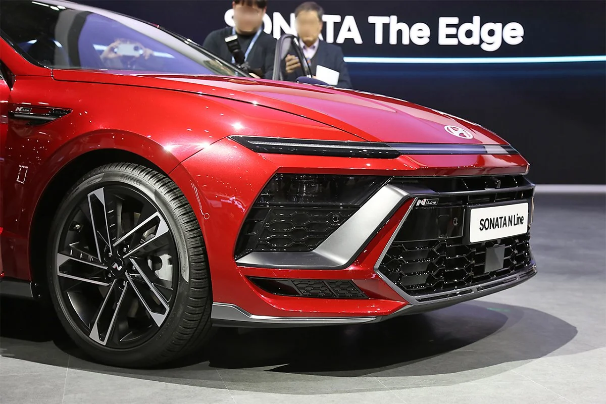 image_9236200701680217824317.jpg?type=w1200