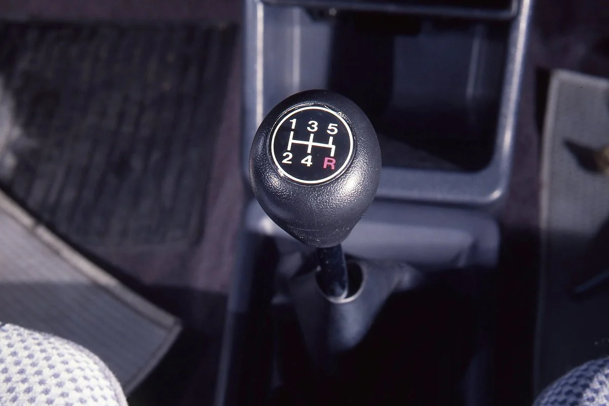 008_%281%29.jpg?type=w1200