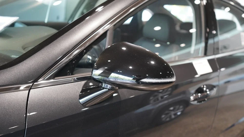 batch_FL_04612.JPG?type=w1200