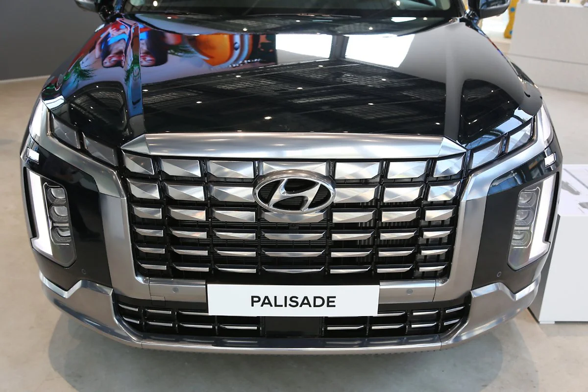 1_K46A0594.jpg?type=w1200