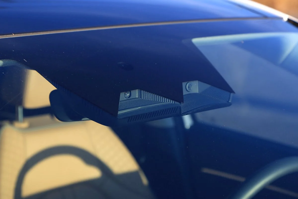 1K46A1302.jpg?type=w1200