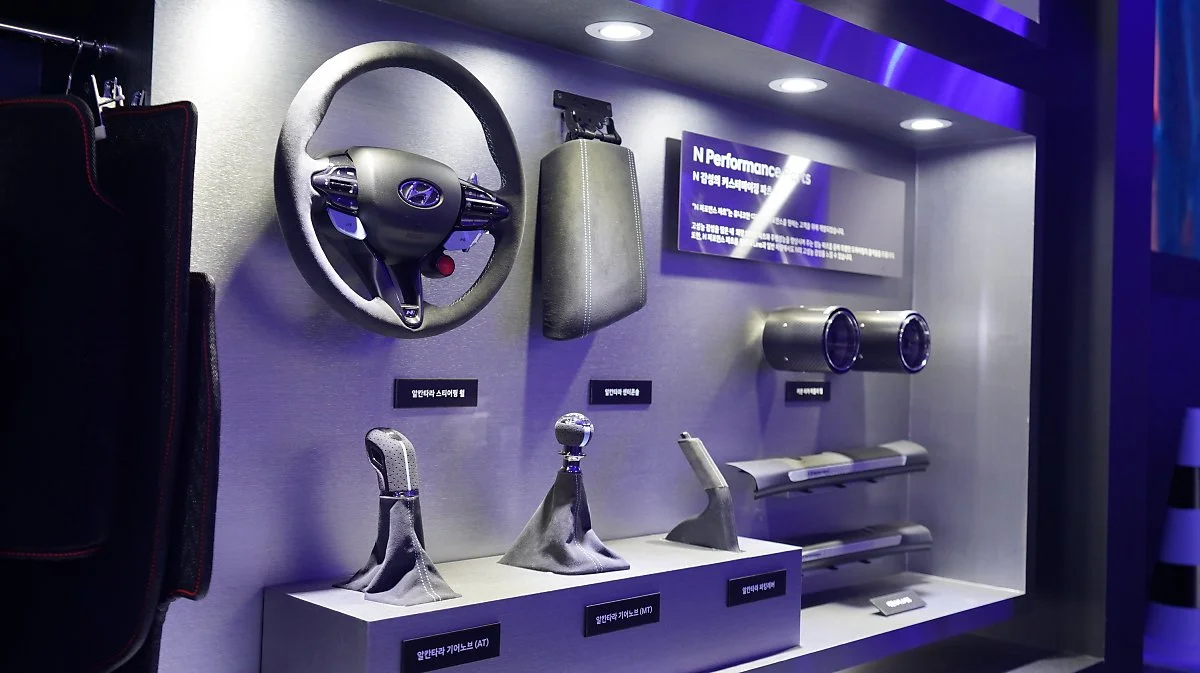 FL_03048.JPG?type=w1200