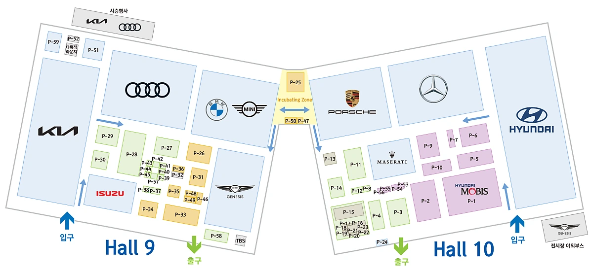 layout.png?type=w1200