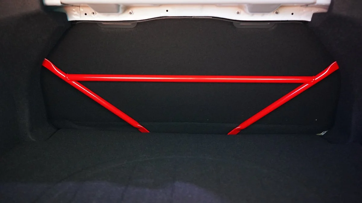 FL_03217.JPG?type=w1200