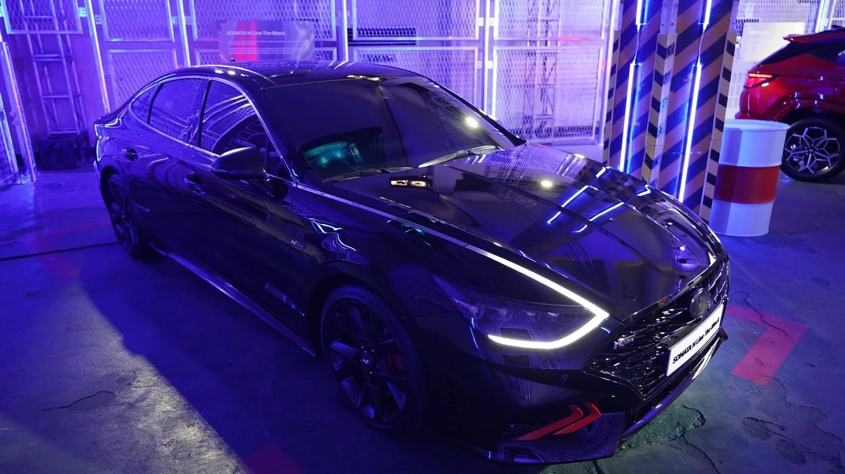 image_9006029231626329036098.jpg?type=w1200