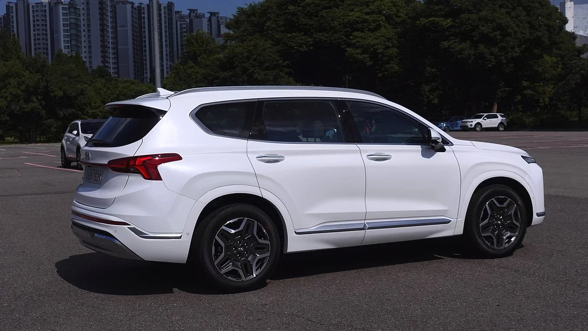 image_2016444111627363038156.jpg?type=w1200