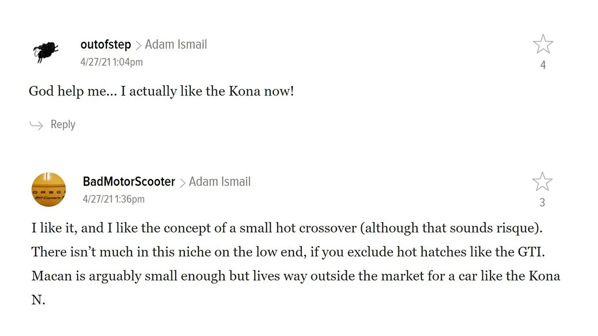 %EC%BD%94%EB%82%981.jpg?type=w1200