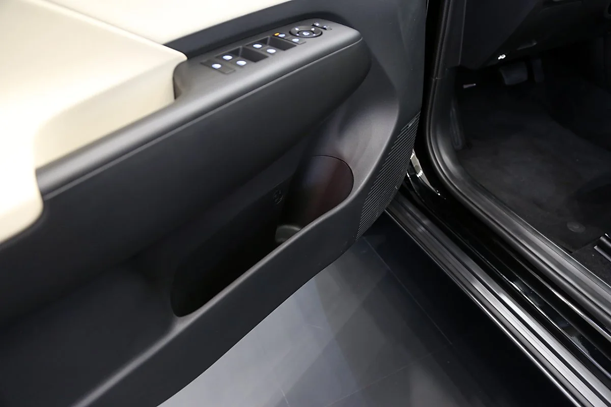 A_%28111%29.JPG?type=w1200