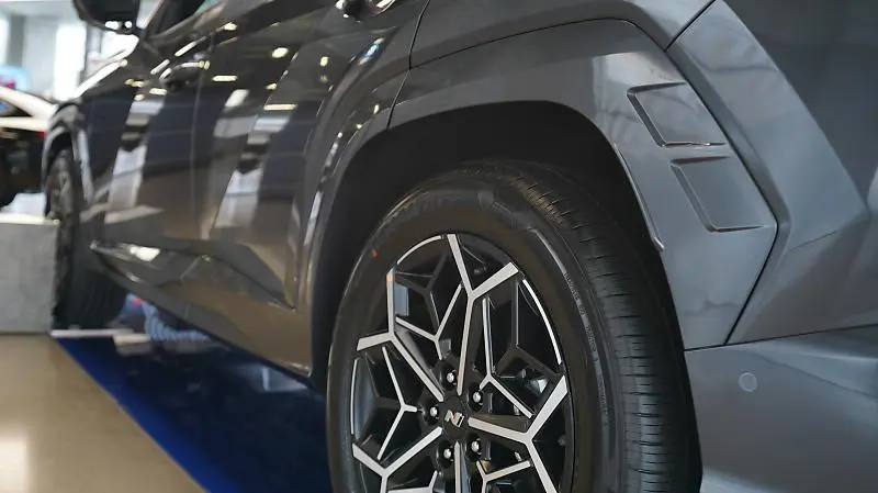 FL_04814.JPG?type=w800_q75