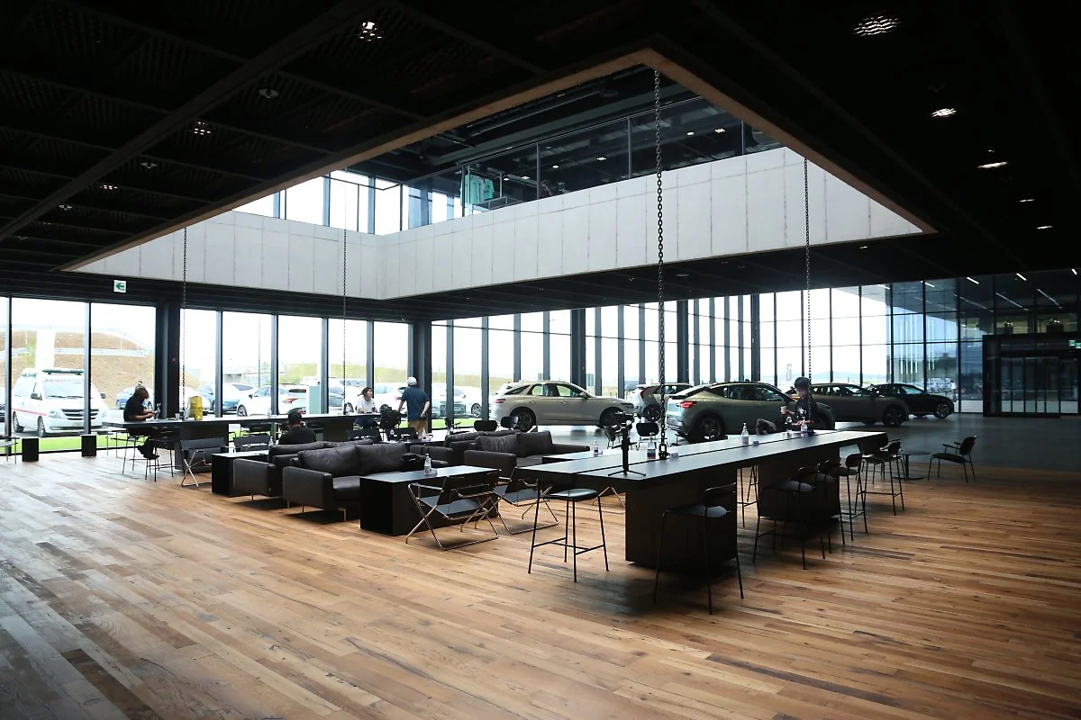 K46A2598.JPG?type=w1200