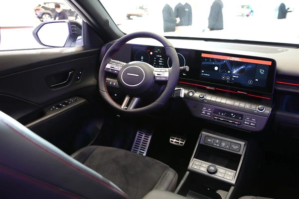 A_%2870%29.JPG?type=w1200