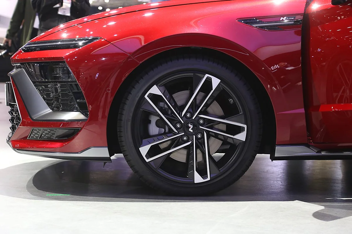 a_%2869%29.jpg?type=w1200