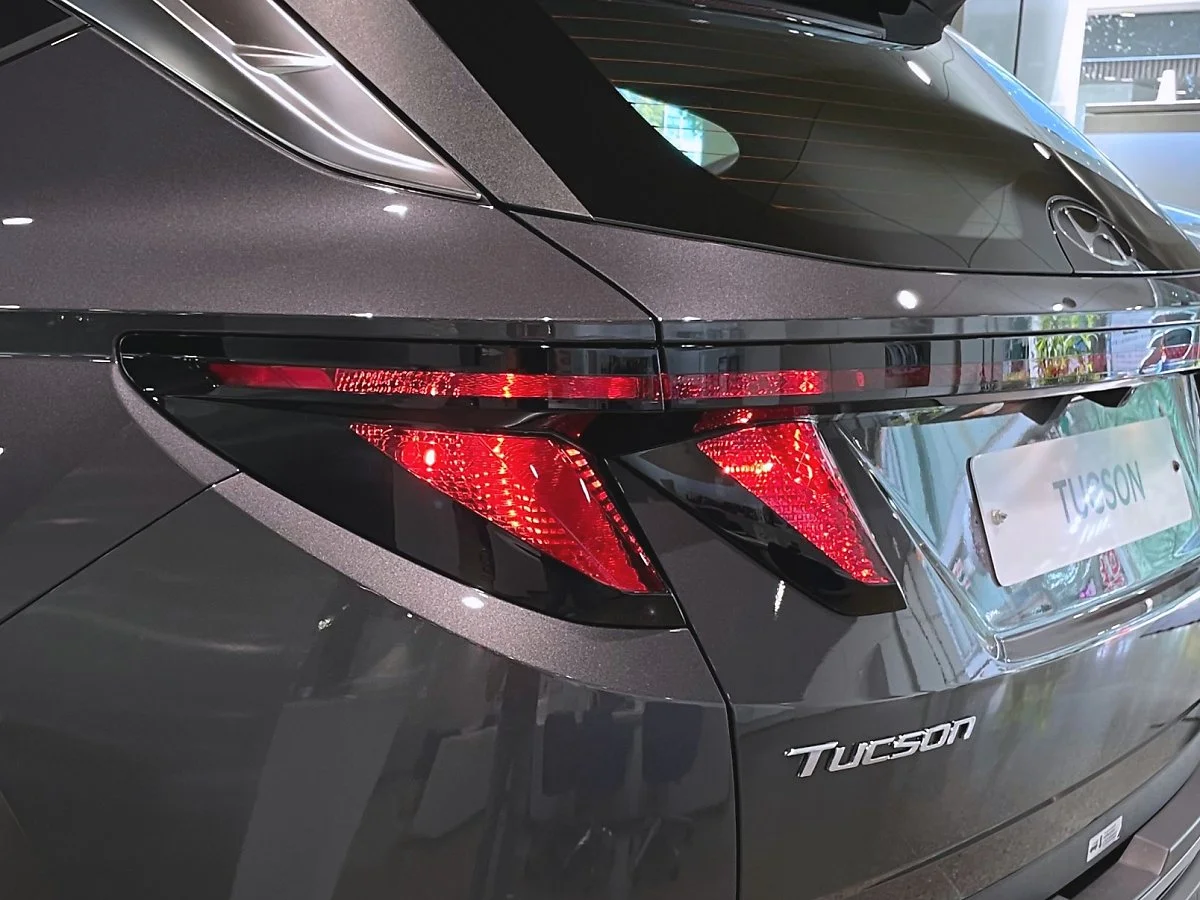 image_5327985511631610834142.jpg?type=w1200