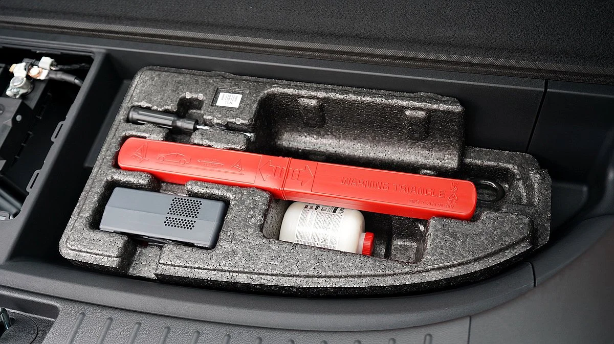 image_6282367351627622118660.jpg?type=w1200