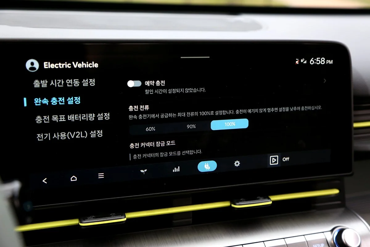 KONA_EV_%2887%29.JPG?type=w1200