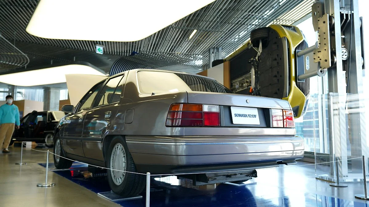 image_2689321431637053675365.jpg?type=w1200