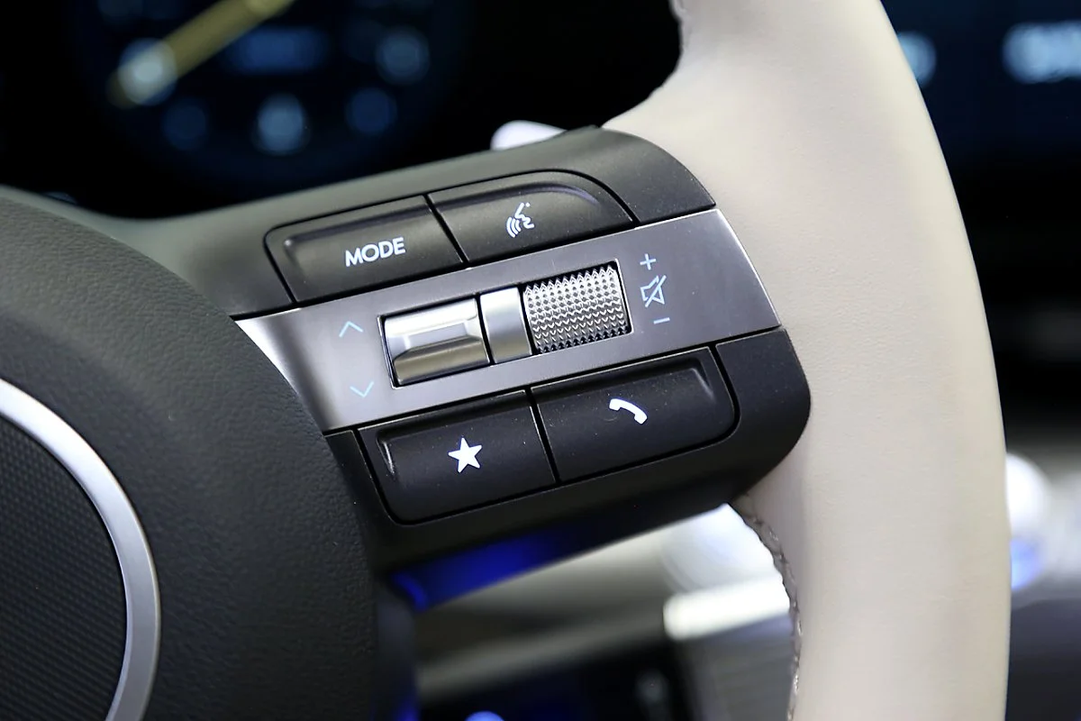 A_%2882%29.JPG?type=w1200