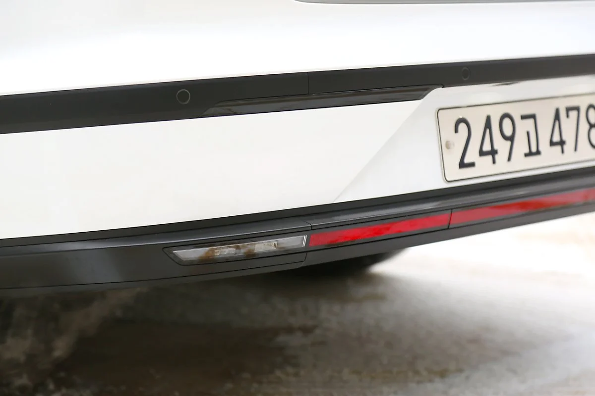 a_%2830%29.JPG?type=w1200