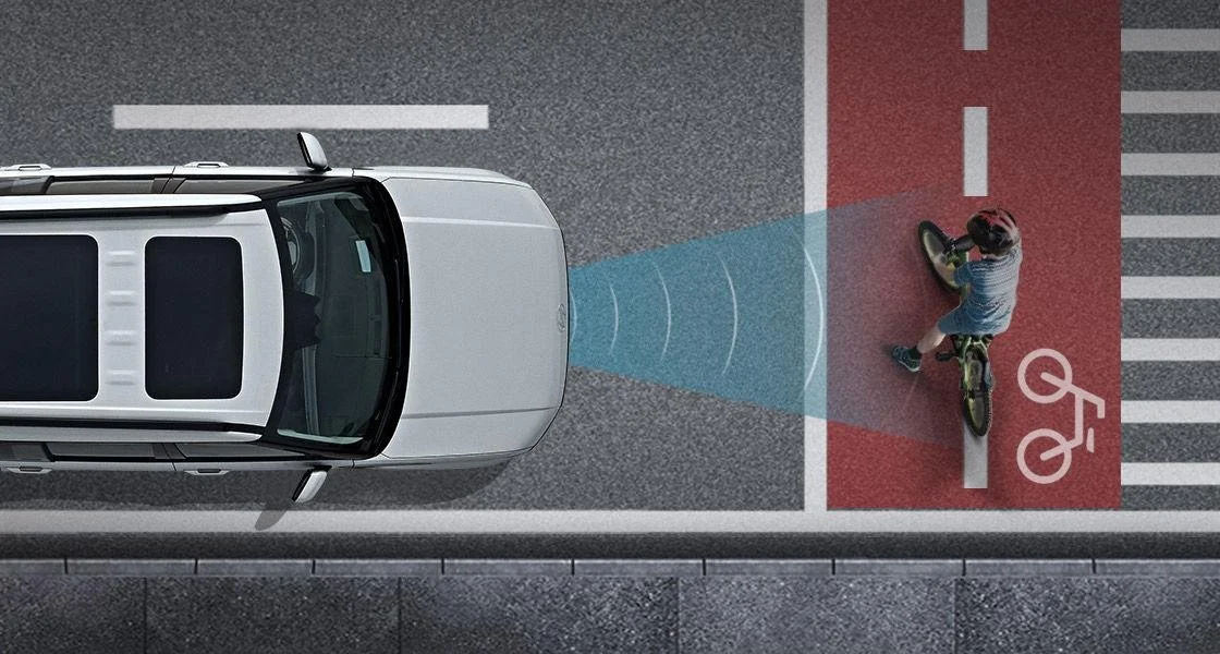 image8.jpg?type=w1200