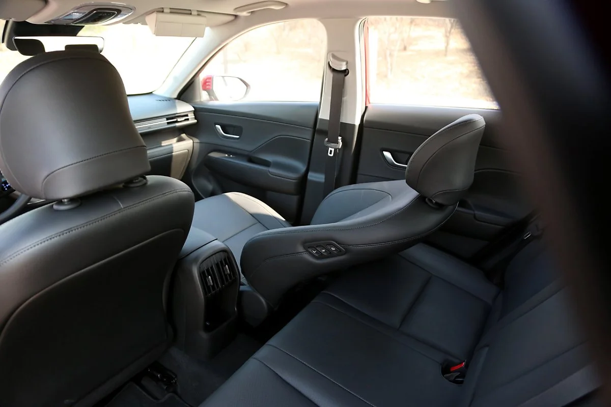 A_%2856%29.JPG?type=w1200