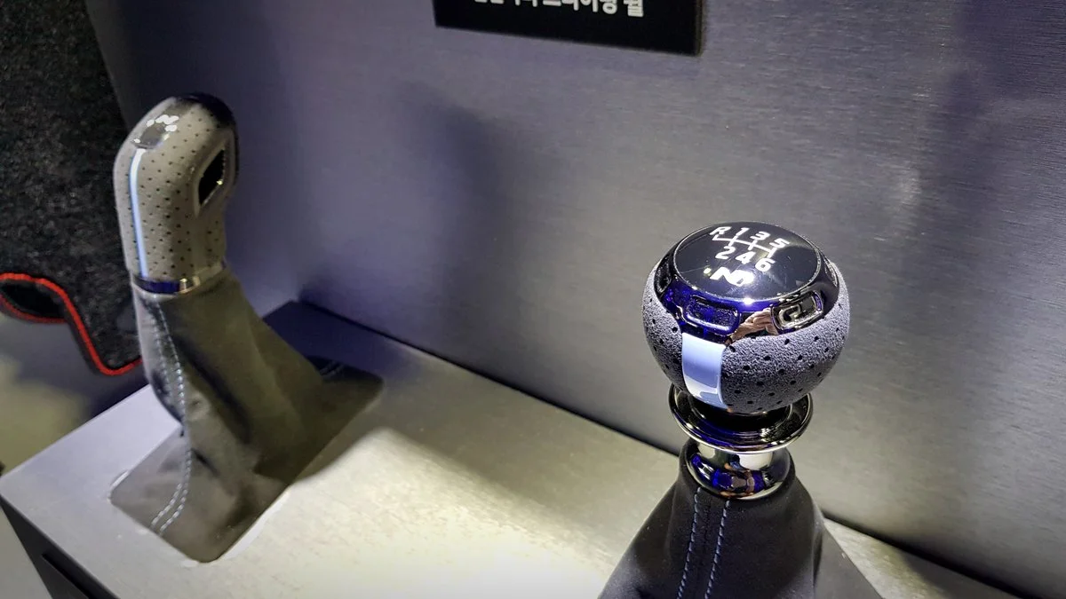 image_3625146031626681119614.jpg?type=w1200