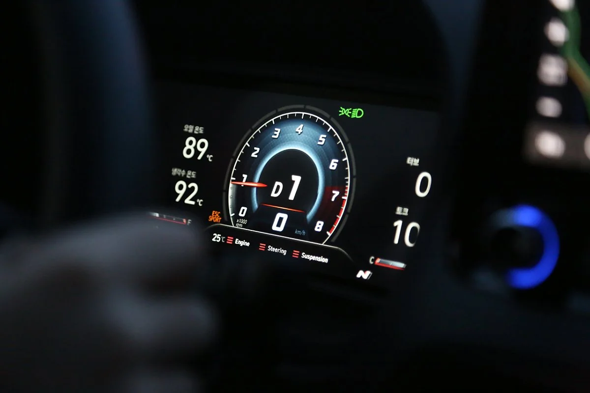 K46A1632.jpg?type=w1200