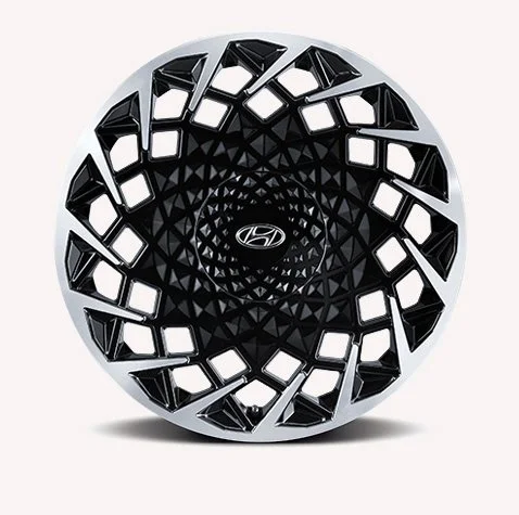 %EC%88%98%EC%A0%95%EB%90%A8_ioniq5_design_20_inch_wheel.jpg?type=w1200