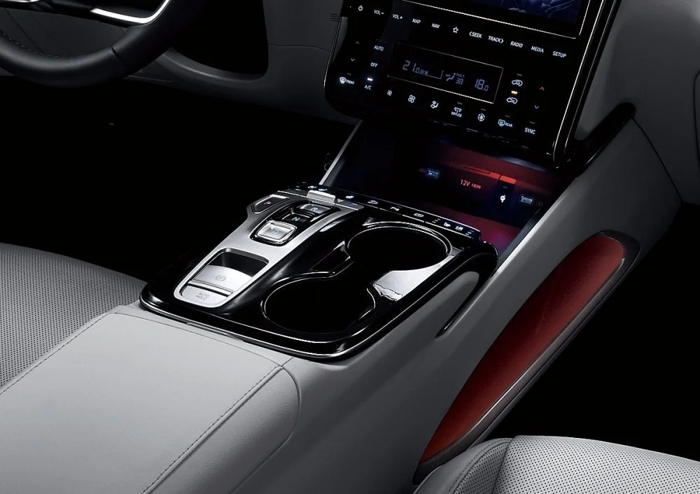 %EC%88%98%EC%A0%9511.jpg?type=w1200