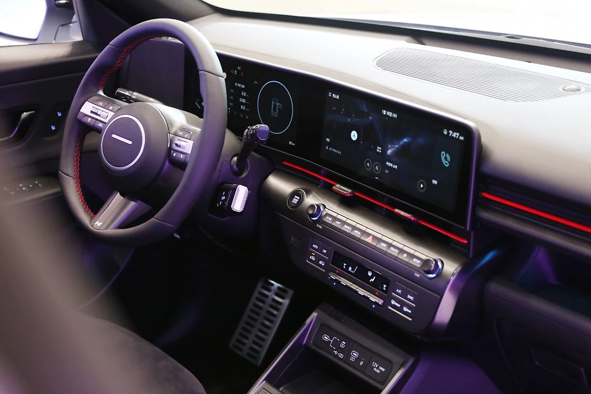 A_%2864%29.JPG?type=w1200