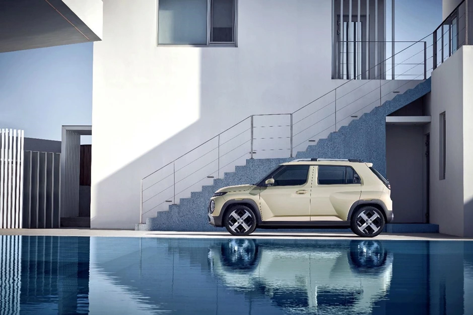 image.png?type=w1200