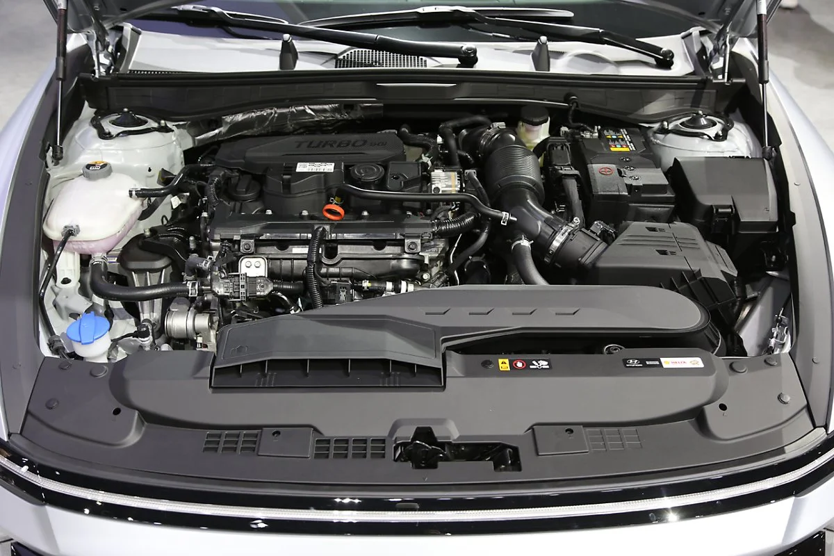 a_%2854%29.JPG?type=w1200