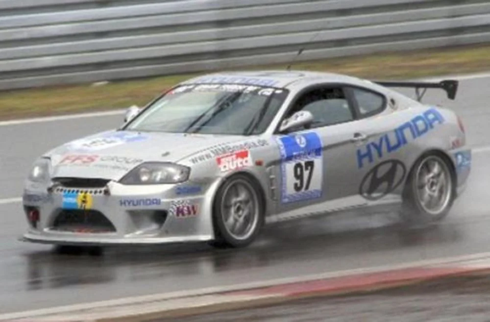 %EC%88%98%EC%A0%95%EB%90%A8_%ED%88%AC%EC%8A%A4%EC%B9%B4%EB%8B%88_%2810%29.jpg?type=w1200