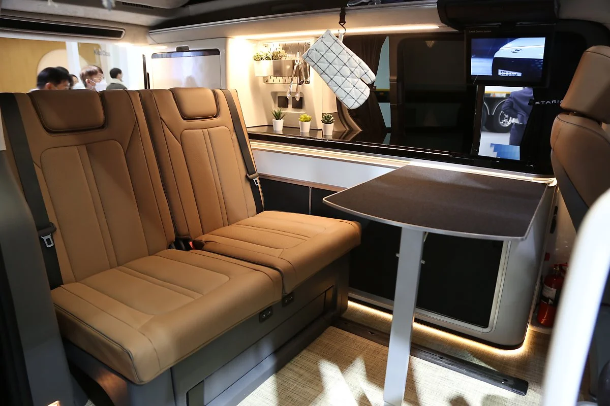 K46A8698.JPG?type=w1200