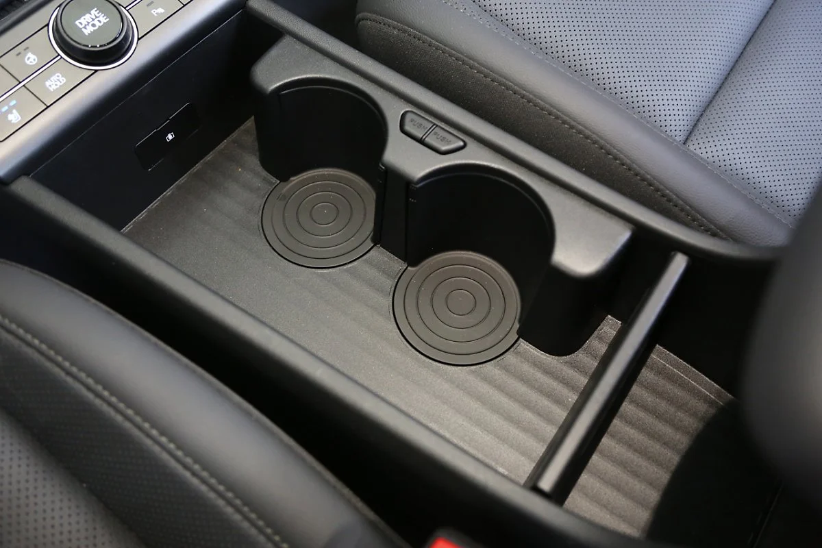 A_%2891%29.JPG?type=w1200