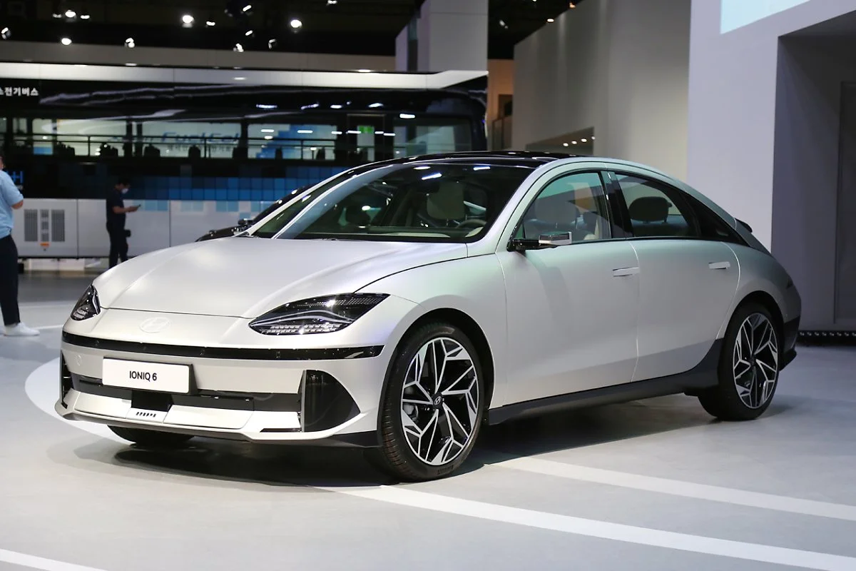 1K46A2149.jpg?type=w1200