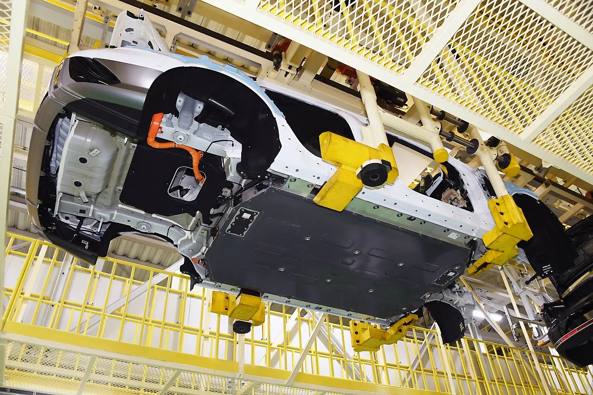 20230706_%28%EC%82%AC%EC%A7%843%29_%ED%98%84%EB%8C%80%EC%B0%A8_%EC%95%84%EC%82%B0%EA%B3%B5%EC%9E%A5_%EC%A0%84%EA%B8%B0%EC%B0%A8_%EA%B3%A0%EC%A0%84%EC%95%95__33_HS_%EB%B0%B0%ED%84%B0%EB%A6%AC_33_HE__%EC%A1%B0%EB%A6%BD_%EA%B3%B5%EC%A0%95.jpg?type=w1200