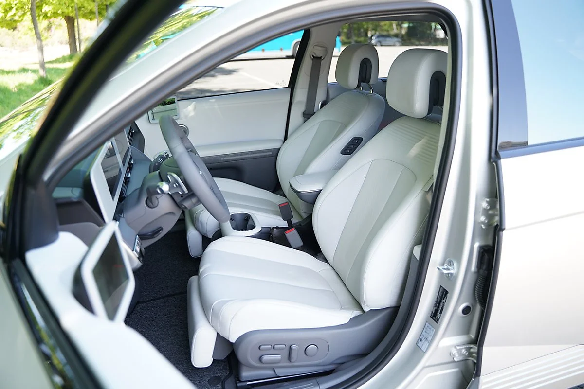 HWY00080.JPG?type=w1200